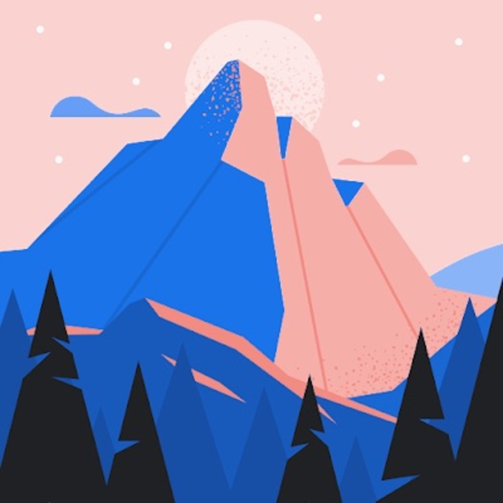 Meet your Posher, Dayna